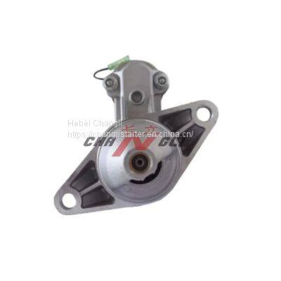 31100-85010 SUZUKI CAR STARTER