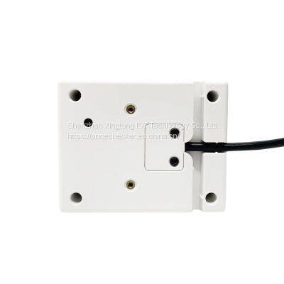 XT2002D XTIOT USB TTL UART Serial Port Barcode Scanner 2D Scanner QR Code Scanning Module photo-3