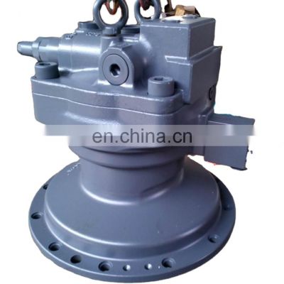 EX300 Swing Motor Excavator EX300-1-3C-5-6,EX300LC-5 Hydraulic Motor