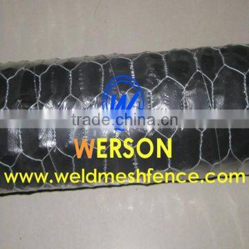 Chicken Wire Netting photo-4