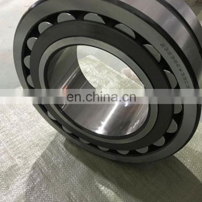 Factory supply 23240 CCK/C3W33 bearing Spherical roller bearing 23240E1KC3 23240E1K 23240E