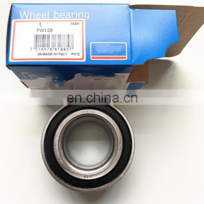 DAC387233/36 bearing FW128 auto wheel hub bearing FW128