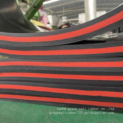 SANDWICH RUBBER SHEET photo-2