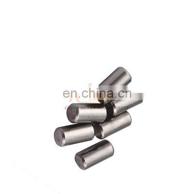 Wholesale CNHTC SITRAK MAN MC11/MC13 Motor Accessories MQ6-22022-3061 Cylindrical Pin Gb/T119.18h8x18-Material45-Gb/T3078-Gb/T11 photo-3