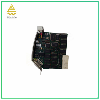 FI830F  Fieldbus module   Profibus DP