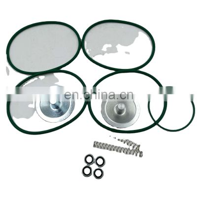 Ingersoll-Rand air compressor spare parts 39493796 Gasket high quality