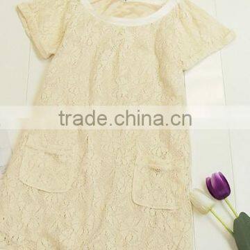 BCL1814XH2HA Auto-feeding Co2 Reci s2 Home Fabric, Cloth, Textile, Leather, Wool Felt Laser Cuting and Engraving Machine photo-6