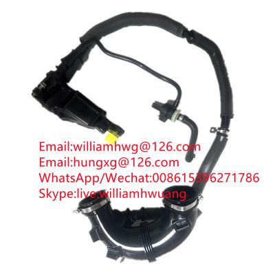 Vent Hose Tube A2740180521 A2700900829 A2740181400 2700180000 A2740901729 Oxygen Sensor 0258006206 46751082 5001834021 504083015 0258006731 Camshaft Position Sensor 030907601E 030907601D 030907601C 030907601F