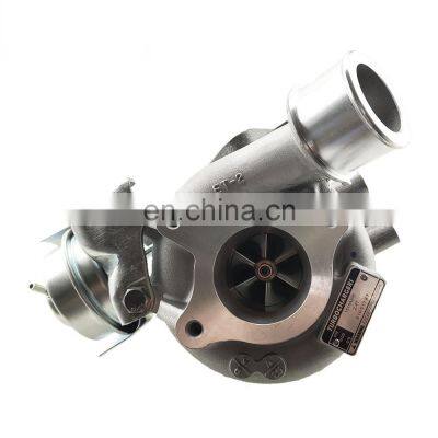 Turbocharger TF035 1515A295 49335-01410 4N15 for Mitsubishi Motors SUV 4N15 4P00 diesel engine parts