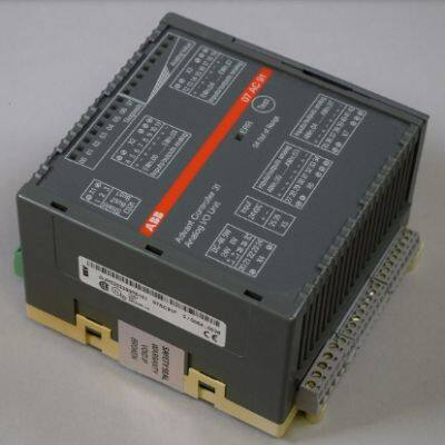 ABB 07KT97 GJR5253000R0270  Supplier