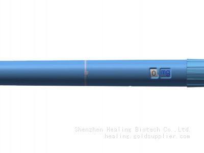Multi-dose Autoinjector photo-3
