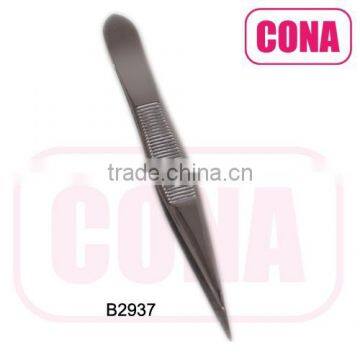 beauty care smd tweezer