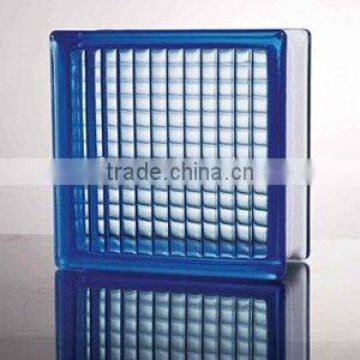 wholesale glass blocks