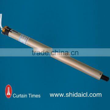 Electric Roller Shutter Motor photo-2