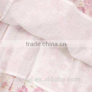 Fashionn Dresses From China , China Supplier Flower Girl Dress / Children Elegant Blouses photo-5