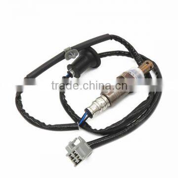 New Auto Oxygen Sensor For Toyota Corolla Axio Fielder 89465-12840 8946512840 Air Fuel Ratio Lambda Sensor photo-3