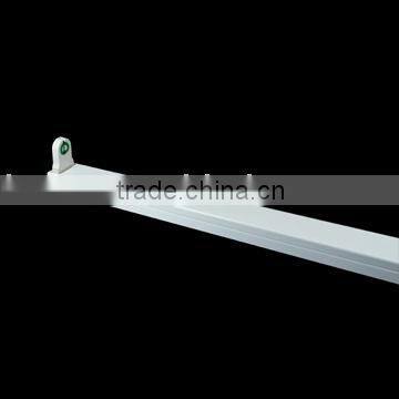 Fluorescent Lighting Fixture