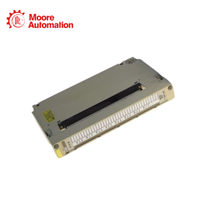 ABB GJV3074353R1 Analog Input Module In Stock