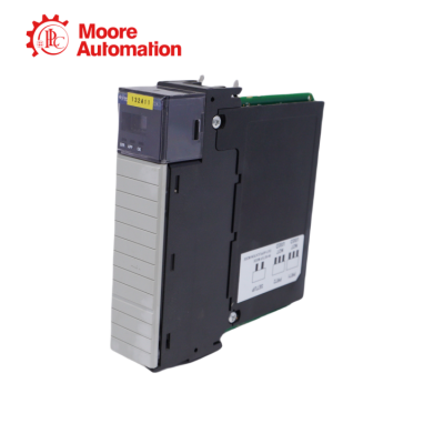 PROSOFT MVI56E-MNETR Enhanced Network Interface Module In Stock