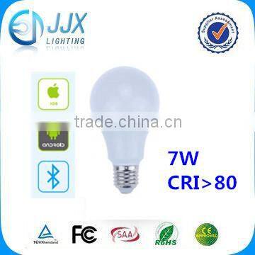 Smart Bulb