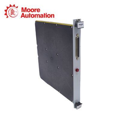 WOODWARD 5464-544 Aktuator-Steuermodul Neu und in Originalverpackung