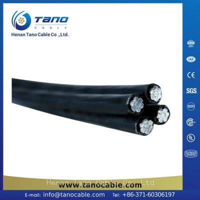 1KV ABC Cable