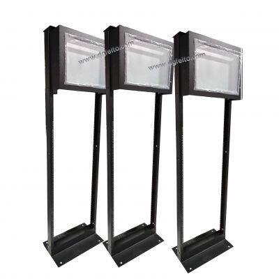 Customized Precise Metal Sheet Fabrication Made Sheet Metal Processing Precision Metal Processing Solutions