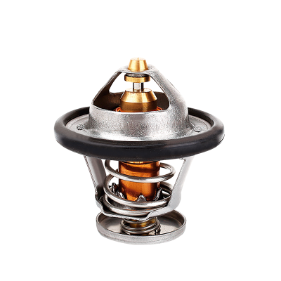 Termostat For NISSAN Parts No.2120077A00