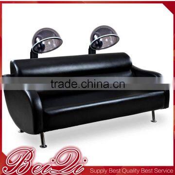 Best quality Dryer Chair with dryer salon furniture dryer chair comfortable styling chair