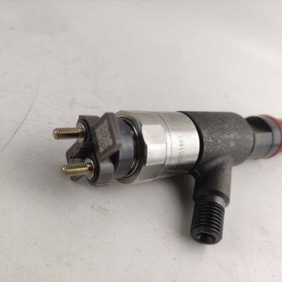 ISF2.8 ISF3.8 Injetor de Rail Comum para Motores Diesel 5296723  5296763