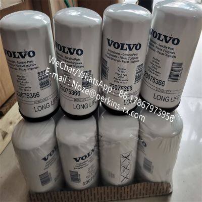 Cylinder Liner Kit Volvo Penta Engine Partsa ,Brand New, VP 3886442 photo-5