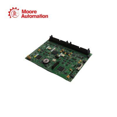 AB 80190-560-01-R photo-4