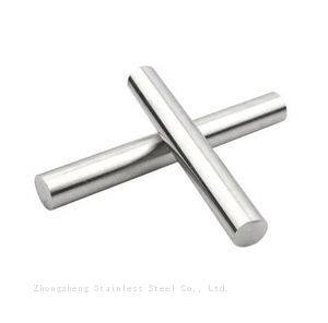 304 304L 309 309S 310 310S 409 410 420j1 420j2 Stainless Steel Round Bar Price
