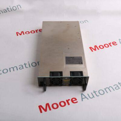 ICS Triplex T8240C
