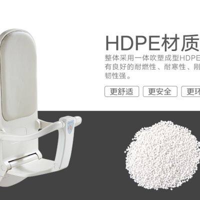 Baby Safety Seats in Public Maternity and Baby Rooms photo-3