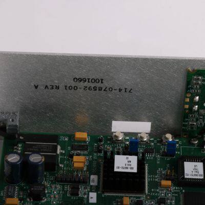 Lam Research 810-068158-014 photo-5