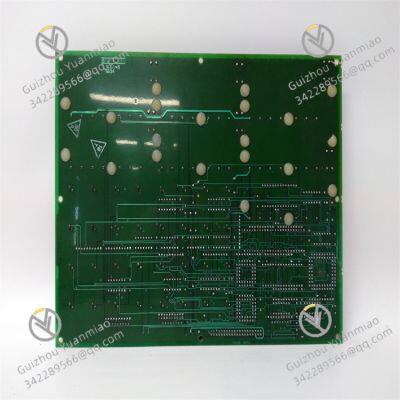 DS200KLDBG1ABC LED Display Board photo-4