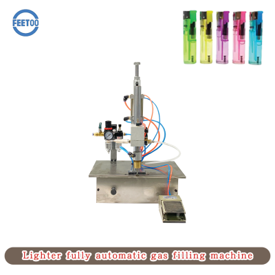 match automated production, match assembly,lighter automated conversion machine, loading lighters from small plates into large plates,