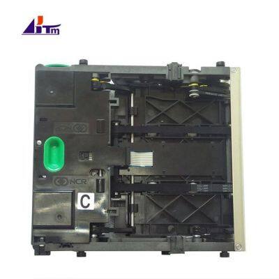Детали для банкоматов NCR S2 FRONT ACCESS Carriage 4450729119 445-0729119