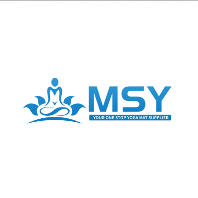 HUNAN MSY IMPORT & EXPORT CO.,LTD