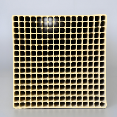 Industrial Organic Waste Gas Purifier - Multi-Variant Precious Metal Catalysts
