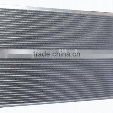 20 Years High Quailty Auto Radiator for N.issan Cedric'88-91 Sy31/Y31 PA16 at