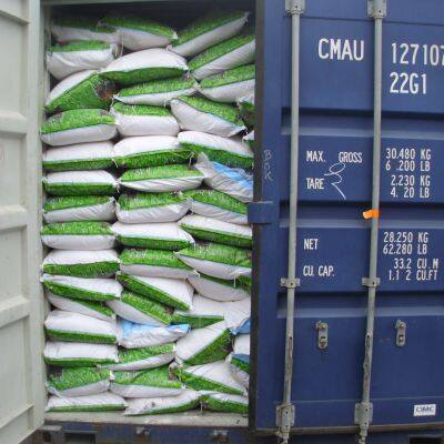 Fosfato Dicálcico(DCP) Polvo 18% photo-3