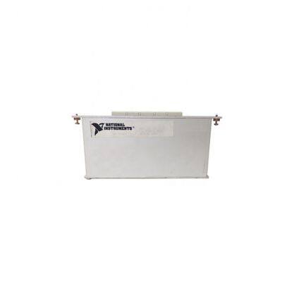 SCRIO-9627 783817-01   With reverse voltage protection function