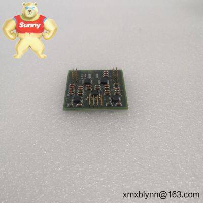 ABB 769150A – OEM-Ersatzteil für ABB Industrie-Steuerungsausrüstung photo-2