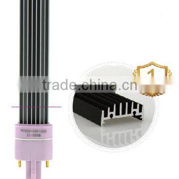 LED Light Bulb for Nail Gel Lamp