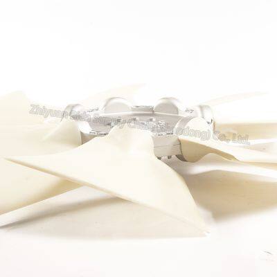 Original SANY 60129702 Breathing Valve P056739 Genuine Diesel Engine Cooling Plastic Spare Parts From China Supplier photo-3