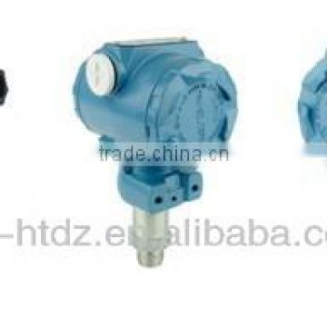 industry pressure transmitter