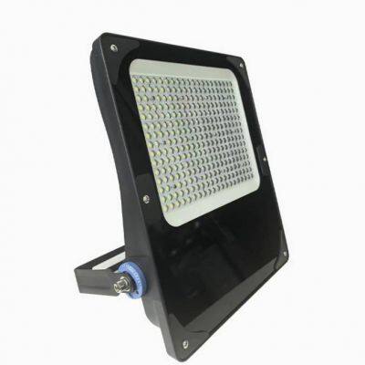 Direct Supply From the Original Manufacturer, for Project Funds, High-brightness, Adjustable-angle Led Floodlights, 30/50/70/100/120/150/180/200/250/300w Led Floodlights photo-3