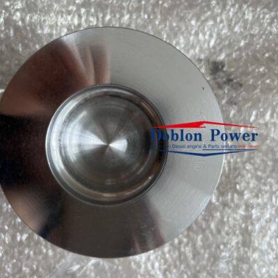 China Supplier Fiat Iveco Engine Parts Piston Kit 8097546 for FPT Iveco New Holland TD5010 TD5020 TD5030 T4020 T4030 F5AE and F5CE Engine